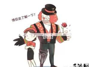 第五人格深度剖析，袭医角色如何掌握制胜秘诀