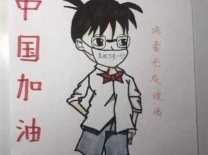 【桃视频】口罩下的自信：学生如何展现自然风采？