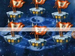 少年三国志2，深度剖析煌威青龙强度与资源管理技巧