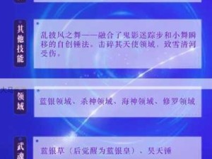 斗罗大陆魂师传奇，深入探索唐门开启的千古奥秘