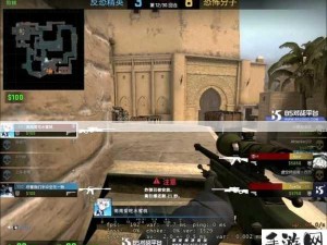 CSGO玩家游戏内语音心态调控与资源管理优化策略