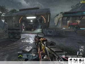 COD9无法启动怎么办 全方位解决攻略助你轻松搞定