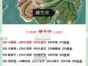 创造与魔法，解锁回家秘籍，探险之旅轻松往返无忧