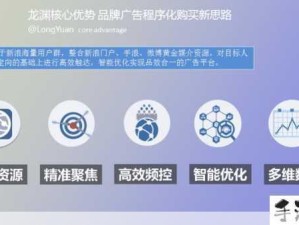 龙渊网络2全面攻略，精通资源管理 实现高效利用技巧