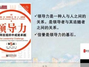 美津浓 Aoi 在亚洲打击工作中的华丽表现：傲慢无礼还是卓越成就？