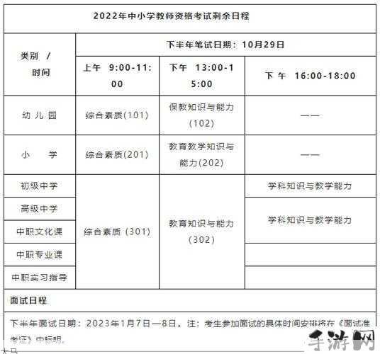 教师资格证报考官网入口：教师资格证报名官网入口在哪里？如何快速找到？