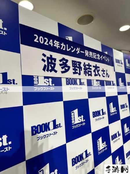 おはようございます在日常生活中的使用场景有哪些？(生活中有哪些现象可以用+来表示)