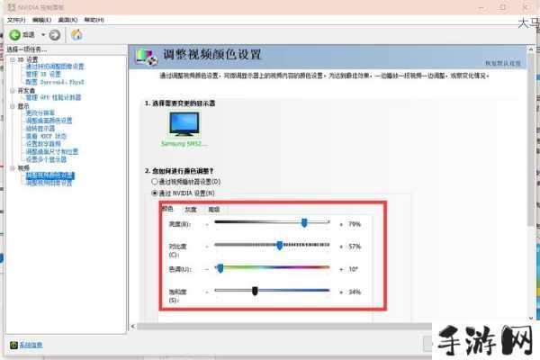 CF8月军火基地，烟雾头的获取与高效玩法策略