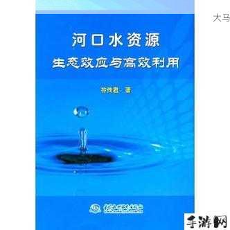 凯席斯山探索点全解析，资源管理、高效利用与避免浪费