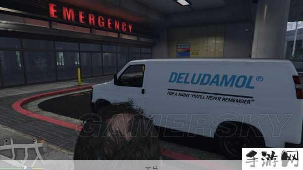 GTA5买的车不见了？解决方法与主要因素揭秘