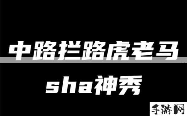 CF进不去？别急，这几个拦路虎你得先搞定！