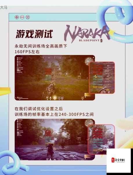 零九专栏：暴躁少女教你免费获取CSGO皮肤