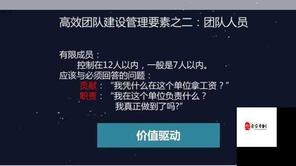 大掌门236级得多少功力，资源管理、高效利用与最大化价值